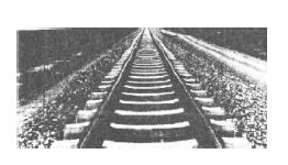 تحلیل سؤالات زمین‌ شناسی کنکور سراسری سال 1399