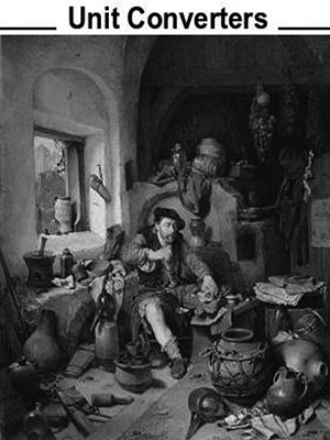 شیمی در فضای مجازی