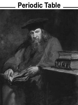 شیمی در فضای مجازی