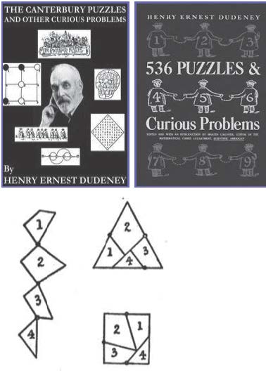 جای خالی ریاضی شاد در برنامه های رسمی آموزش ریاضی ایران