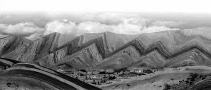 بررسی فصل مشتق از کتاب حسابان 2 از نظر انطباق با سند برنامه درسی ملی