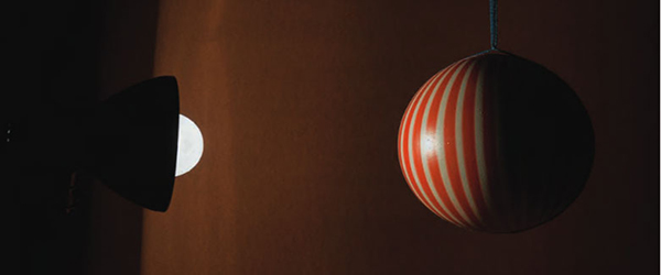 روشن ساختن کلاس